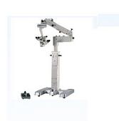 E類配置手術(shù)顯微鏡 ASOM-3型