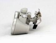 彈夾式放大鏡 CH型