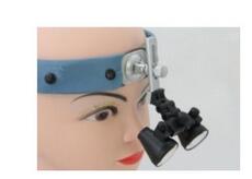 頭盔式放大鏡 CM型