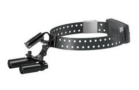 頭燈放大鏡 EX-I60型