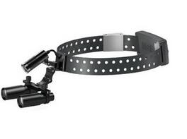 頭燈放大鏡 EX-I50型