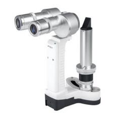 手持式裂隙燈 BL-5000