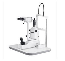 裂隙燈顯微鏡 BL-2000A