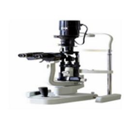 裂隙燈顯微鏡 YZ5H2