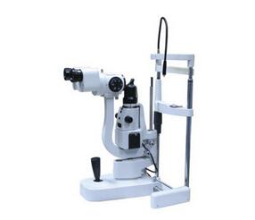 裂隙燈顯微鏡 YZ5X1