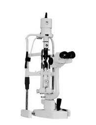 裂隙燈顯微鏡 YZ5G