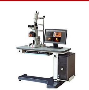 裂隙燈顯微鏡 YZ5T