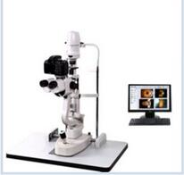 裂隙燈顯微鏡 LS-5