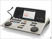 丹麥AD229E聽力計(jì)