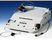 德國(guó)麥科MA50聽力計(jì)