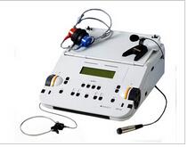 德國(guó)麥科MA52聽力計(jì)