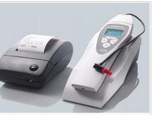 丹麥OtoRead新生兒聽力篩查儀