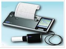 英國邁科MicroLab便攜式肺功能儀