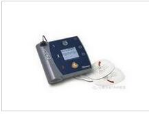 飛利浦(HS1)AED自動(dòng)體外除顫器