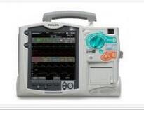 飛利浦M3535 A除顫監(jiān)護(hù)儀