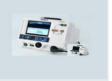 美敦力除顫監護儀 LIFEPAK20