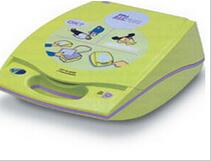 卓爾AED Plus自動體外除顫儀