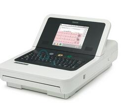 飛利浦TC30心電圖機(jī)