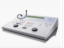 丹麥國(guó)際聽力AD229B聽力計(jì)