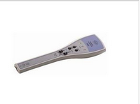 丹麥國(guó)際聽力PA5聽力計(jì)