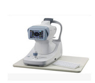 佳能TX-20非接觸眼壓計