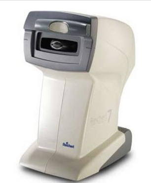 萊卡REICHERT 7非接觸眼壓計