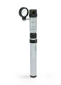 德國海涅HSL 150手持式裂隙燈