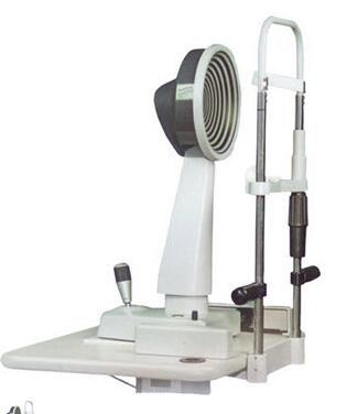 意大利CSO MODI角膜地形圖及干眼分析系統(tǒng)