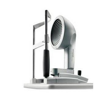 美國科醫(yī)人WaveLight鷹視角膜地形圖儀