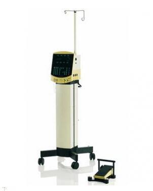 瑞士傲帝Faros前后節手術系統