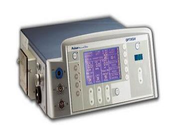 意大利OPTIKON Pulsar超聲乳化儀
