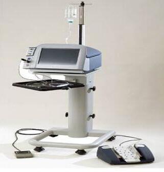 意大利OPTIKONPulsar2超聲乳化及玻切手術儀