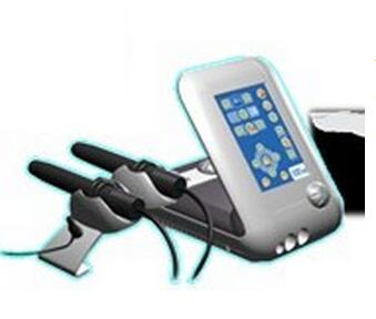 法國光太AVISO眼科AB超