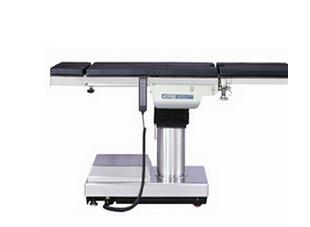 德貝手術床 AT-6600型