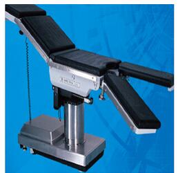 DYT系列電動綜合手術臺