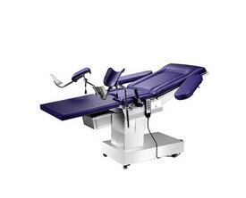 電動產床(ET400) HFEPB99A