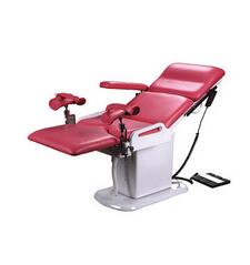 電動產床(ET400C) HFEPB99C