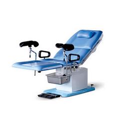 電動產床(ET400A) HFEPB99