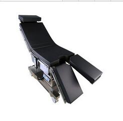 電動電機手術床(ET300X) HFEOT99