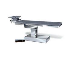 電動(dòng)液壓眼科手術(shù)臺(tái) HFEOT2000E