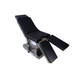 電動(dòng)液壓手術(shù)床(ET100) HFEOT2000