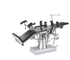 機(jī)械手術(shù)臺(tái)(MT100B) HFMS3001A