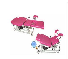 （普通）型電動(dòng)?jì)D產(chǎn)、檢查手術(shù)床