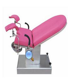 電動(dòng)?jì)D科檢查床