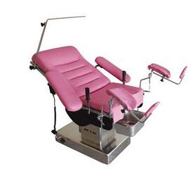 手動(dòng)?jì)D科檢查床 KSC