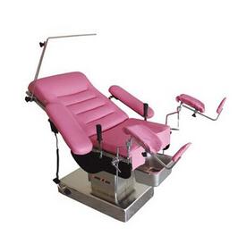 電動(dòng)綜合產(chǎn)床 KDC-Y經(jīng)濟(jì)型（半自動(dòng)）