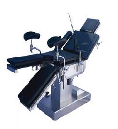 外科綜合手術床DL-1001型