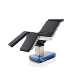 電動液壓手術床 UniBase 30