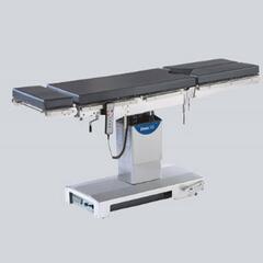 電動液壓手術臺 Emax300