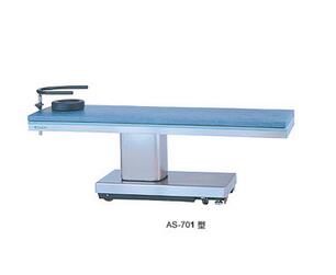 眼科手術(shù)床 AS-700系列